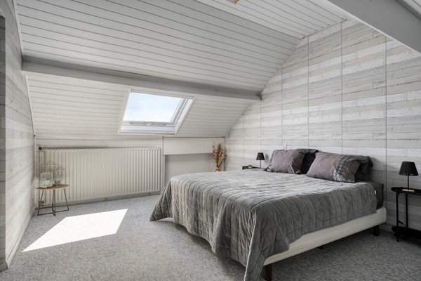 Medium property photo - Purcellstraat 35, 5283 GX Boxtel